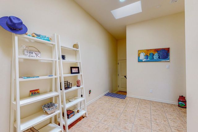 5115 San Jorge Avenue NW, Albuquerque, NM 87120