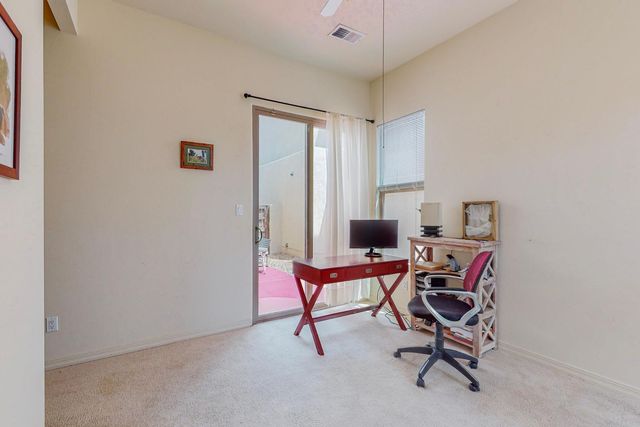 5115 San Jorge Avenue NW, Albuquerque, NM 87120