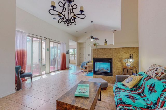 5115 San Jorge Avenue NW, Albuquerque, NM 87120