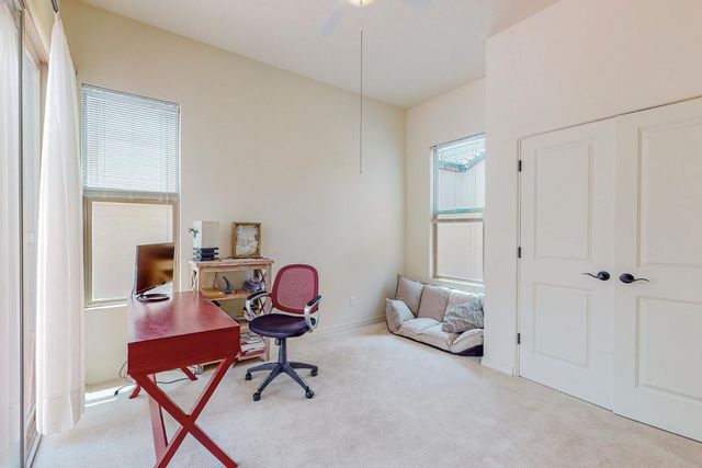 5115 San Jorge Avenue NW, Albuquerque, NM 87120
