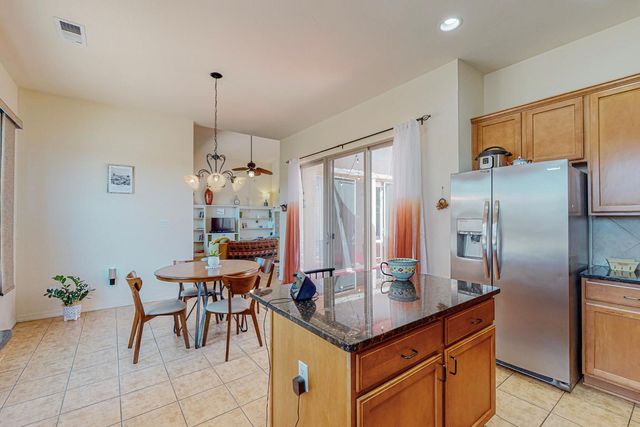 5115 San Jorge Avenue NW, Albuquerque, NM 87120