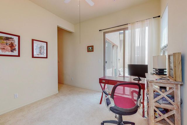 5115 San Jorge Avenue NW, Albuquerque, NM 87120