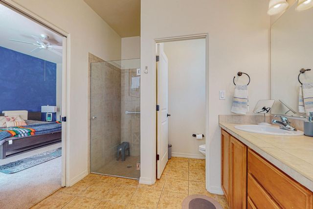 5115 San Jorge Avenue NW, Albuquerque, NM 87120