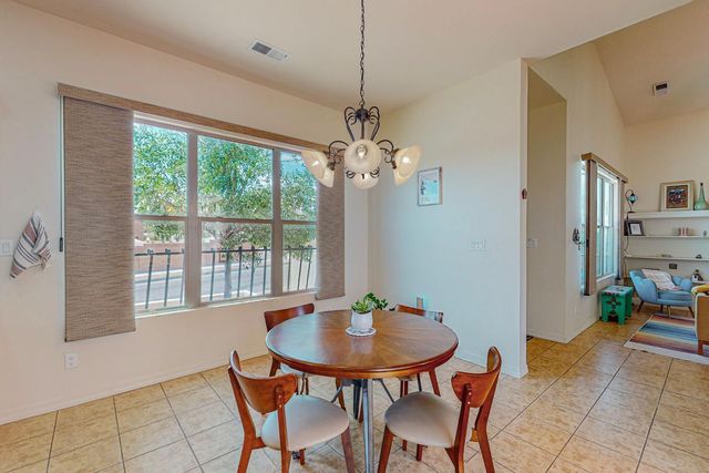 5115 San Jorge Avenue NW, Albuquerque, NM 87120