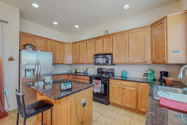 5115 San Jorge Avenue NW, Albuquerque, NM 87120