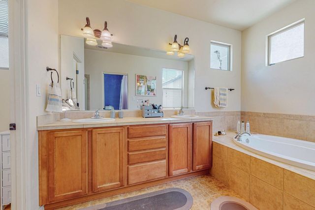 5115 San Jorge Avenue NW, Albuquerque, NM 87120