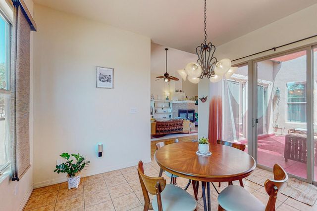 5115 San Jorge Avenue NW, Albuquerque, NM 87120