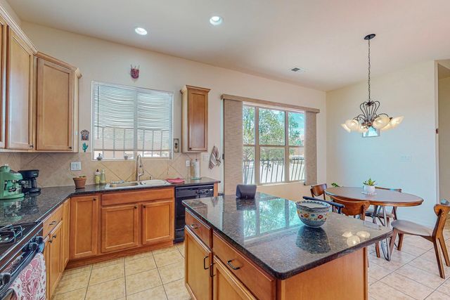 5115 San Jorge Avenue NW, Albuquerque, NM 87120