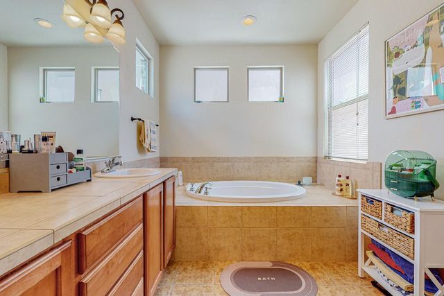 5115 San Jorge Avenue NW, Albuquerque, NM 87120