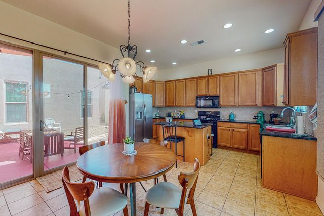 5115 San Jorge Avenue NW, Albuquerque, NM 87120