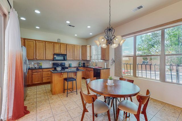 5115 San Jorge Avenue NW, Albuquerque, NM 87120
