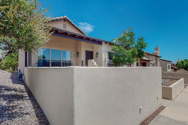 5115 San Jorge Avenue NW, Albuquerque, NM 87120