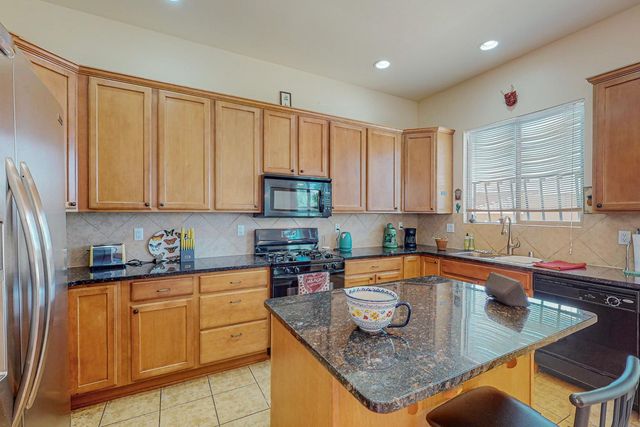 5115 San Jorge Avenue NW, Albuquerque, NM 87120