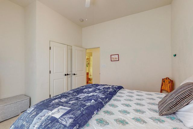 5115 San Jorge Avenue NW, Albuquerque, NM 87120