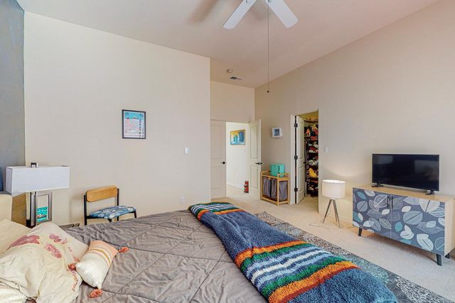 5115 San Jorge Avenue NW, Albuquerque, NM 87120