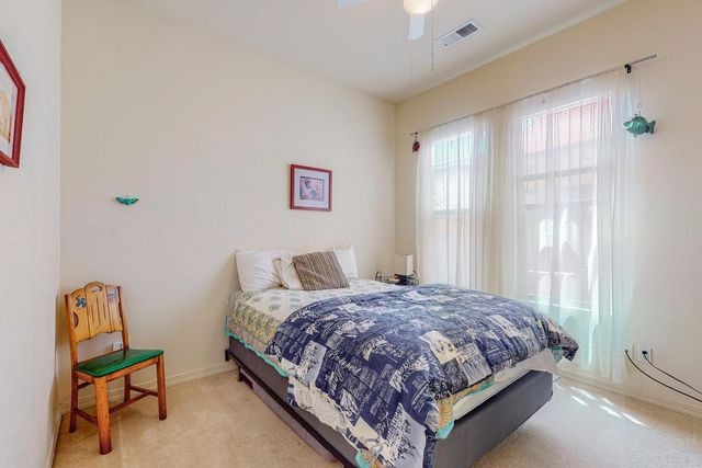 5115 San Jorge Avenue NW, Albuquerque, NM 87120