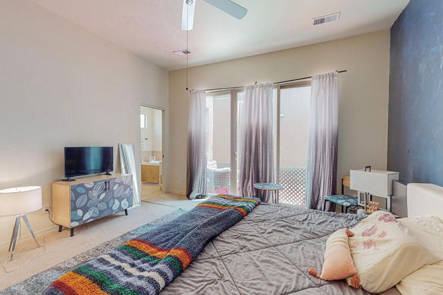 5115 San Jorge Avenue NW, Albuquerque, NM 87120