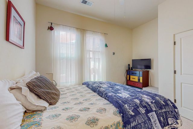 5115 San Jorge Avenue NW, Albuquerque, NM 87120