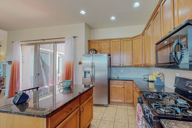 5115 San Jorge Avenue NW, Albuquerque, NM 87120