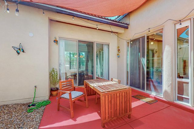 5115 San Jorge Avenue NW, Albuquerque, NM 87120