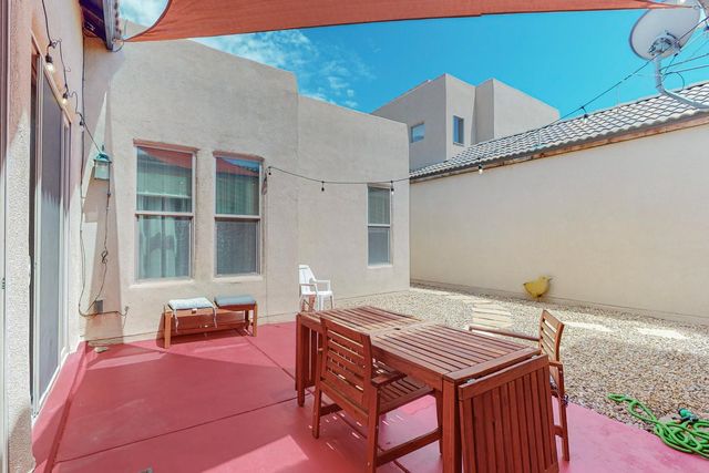5115 San Jorge Avenue NW, Albuquerque, NM 87120