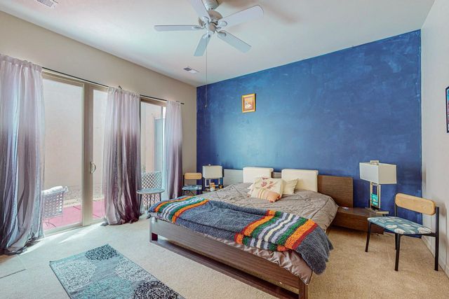 5115 San Jorge Avenue NW, Albuquerque, NM 87120