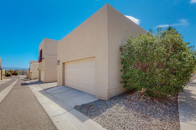 5115 San Jorge Avenue NW, Albuquerque, NM 87120
