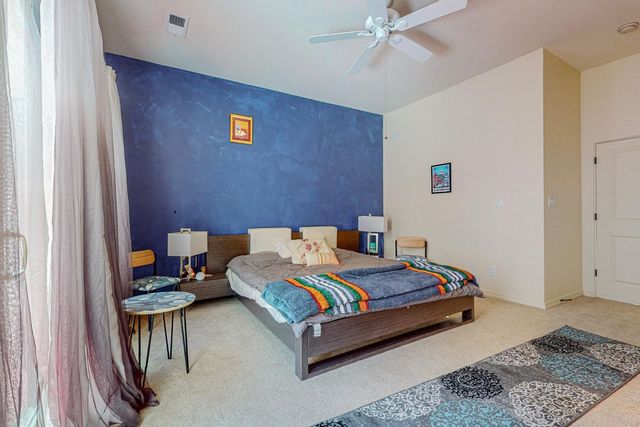5115 San Jorge Avenue NW, Albuquerque, NM 87120