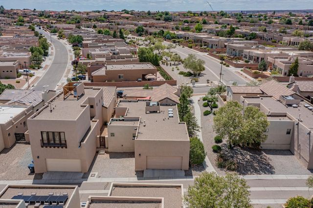 5115 San Jorge Avenue NW, Albuquerque, NM 87120