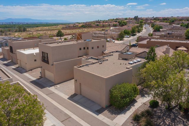 5115 San Jorge Avenue NW, Albuquerque, NM 87120