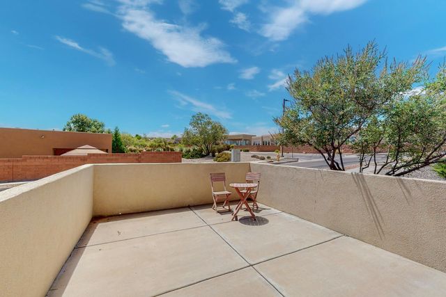 5115 San Jorge Avenue NW, Albuquerque, NM 87120