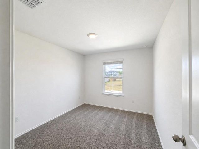14817 Perlino WAY A, Manor, TX 78653