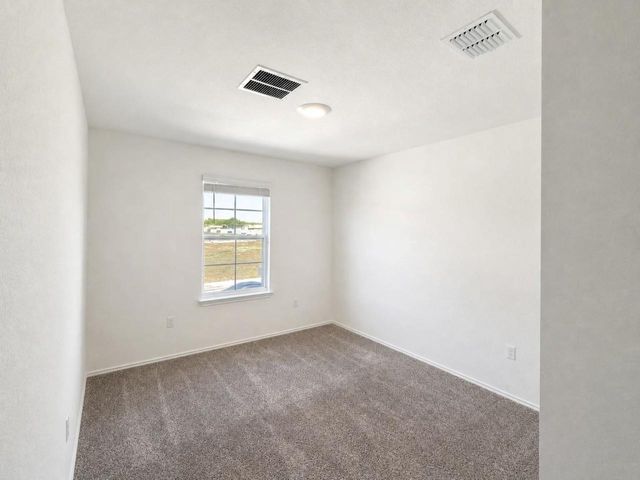 14817 Perlino WAY A, Manor, TX 78653