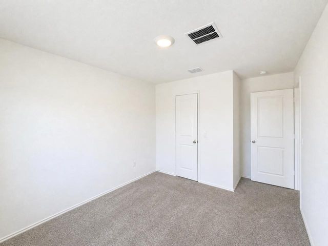 14817 Perlino WAY A, Manor, TX 78653