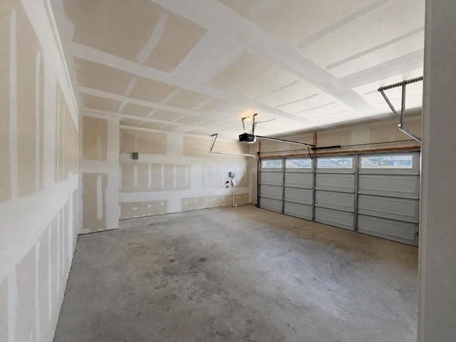14817 Perlino WAY A, Manor, TX 78653