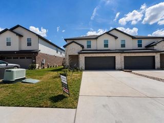 14817 Perlino WAY A, Manor, TX 78653