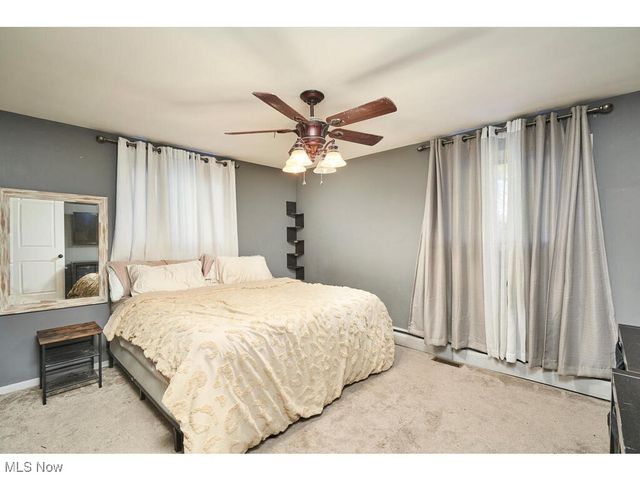 199 Elizabeth Street, Mogadore, OH 44260