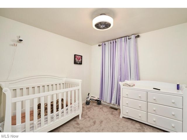 199 Elizabeth Street, Mogadore, OH 44260