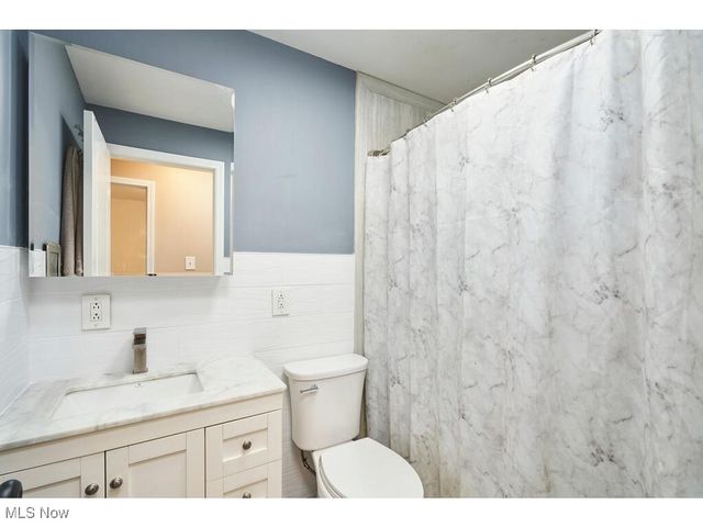 199 Elizabeth Street, Mogadore, OH 44260