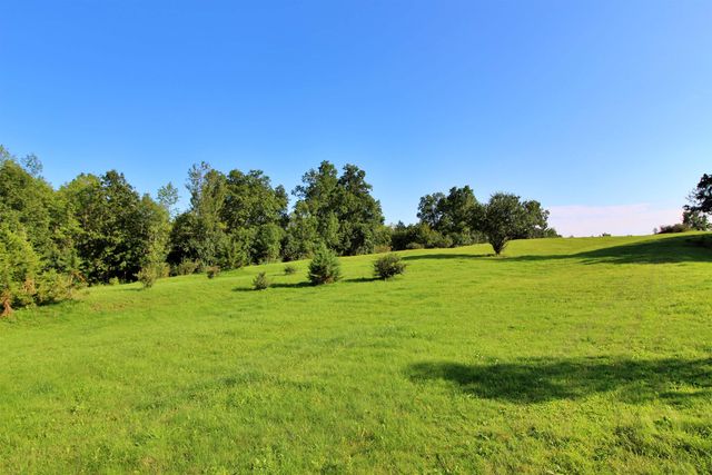 27 Faywood Road Lot 5, Grand Isle, VT 05458