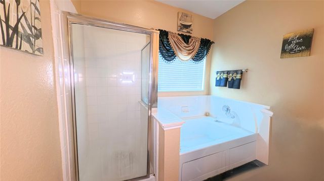 21355 Maple Harvest Lane, Humble, TX 77338