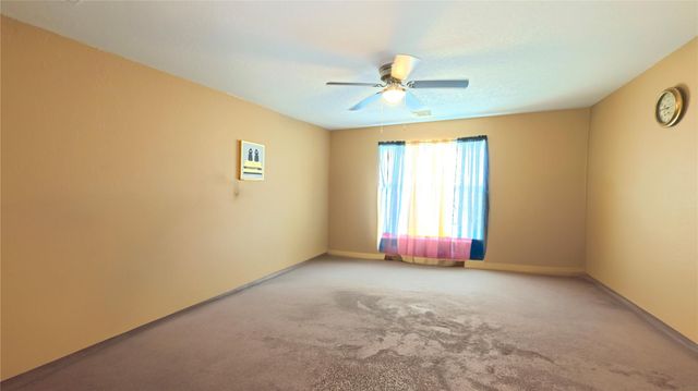 21355 Maple Harvest Lane, Humble, TX 77338
