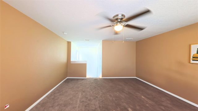 21355 Maple Harvest Lane, Humble, TX 77338