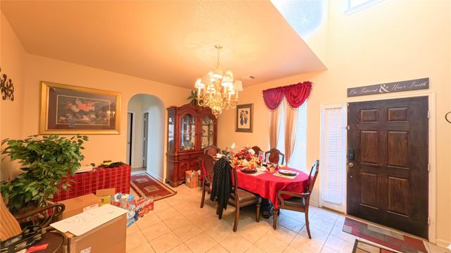 21355 Maple Harvest Lane, Humble, TX 77338