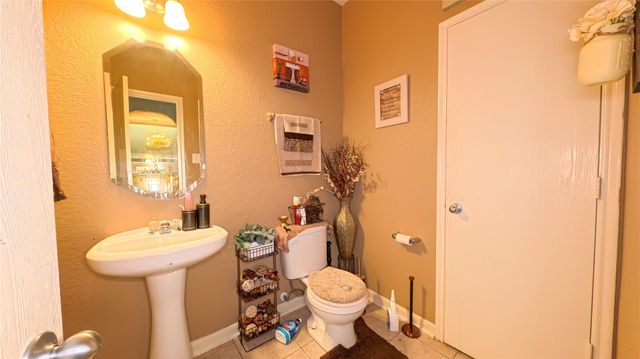 21355 Maple Harvest Lane, Humble, TX 77338