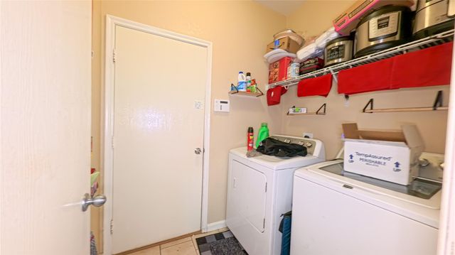 21355 Maple Harvest Lane, Humble, TX 77338