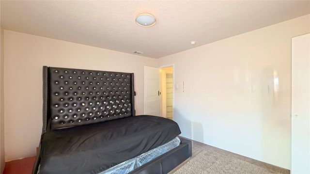 21355 Maple Harvest Lane, Humble, TX 77338