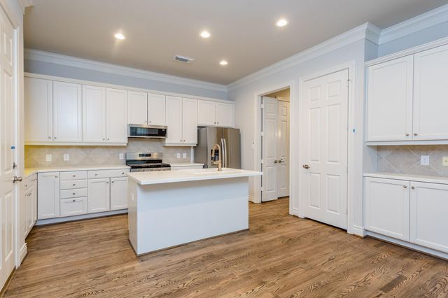 2504 Park Street B, Houston, TX 77019