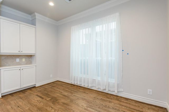 2504 Park Street B, Houston, TX 77019