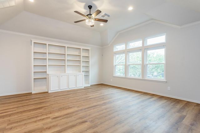 2504 Park Street B, Houston, TX 77019
